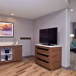 Hampton Inn & Suites Boise/Spectrum