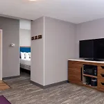 Hampton Inn & Suites Boise/Spectrum