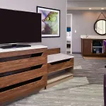 Hampton Inn & Suites Boise/Spectrum