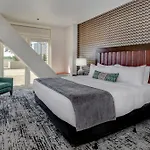 The Grove Hotel