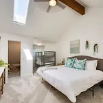 Come Stay At The Elm Grove Elegance Irene!