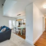 Come Stay At The Elm Grove Elegance Irene!