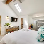 Come Stay At The Elm Grove Elegance Irene!