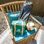 Come Stay At The Elm Grove Elegance Irene!