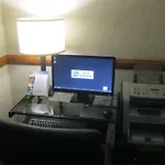 Airport Inn