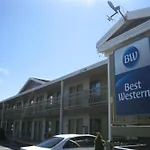 Airport Inn