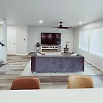 Boise Cozy House
