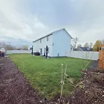 Boise Cozy House