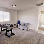 Boise Cozy House