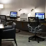 Springhill Suites By Marriott Boise Parkcenter