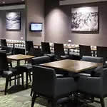 Springhill Suites By Marriott Boise Parkcenter