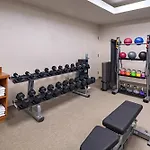 Springhill Suites Boise West/Eagle