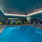 Springhill Suites Boise West/Eagle