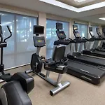 Springhill Suites Boise West/Eagle