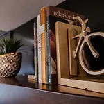 Downtown Boise Sunset Ave Romantic Private Suite