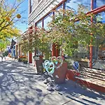 18Th Street A