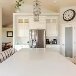 Se Boise Serenity, Covered Patios, Gas Fire Pit, Games