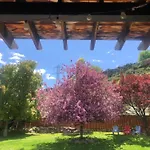 Se Boise Serenity, Covered Patios, Gas Fire Pit, Games
