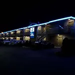 Airport Inn