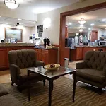 Airport Inn