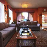 Cottonwood Suites Boise Riverside Downtown