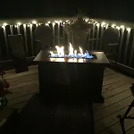 C&M Bunkhouse