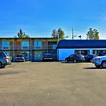 Budget Inn Boise