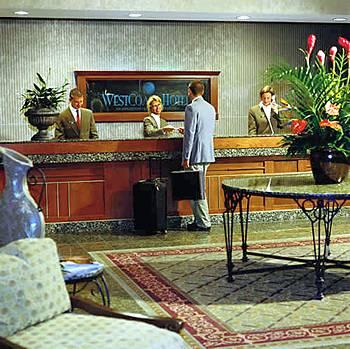 Hotel The Grove 4*