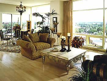 The Grove 4* Boise