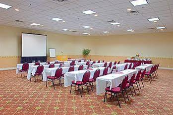 Ramada By Wyndham