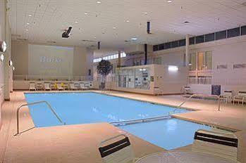 Hotel Ramada By Wyndham