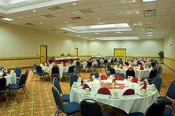 Hotel Ramada By Wyndham