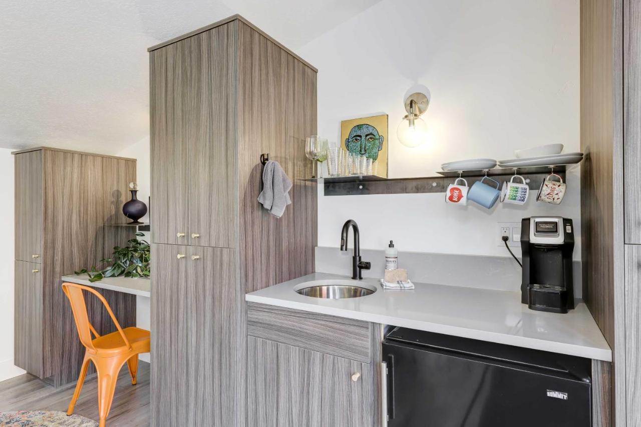 Stylish And Modern With Foothills Views! * Boise