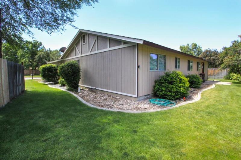 Holiday home Howe Ct Boise
