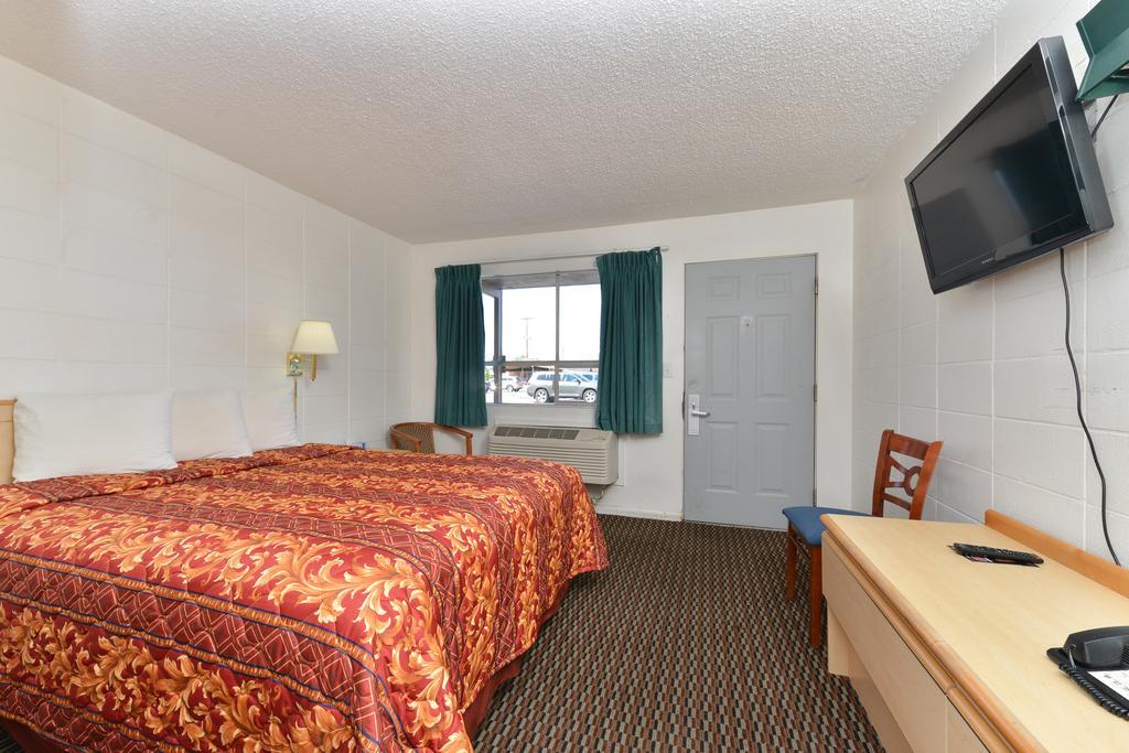 Budget Boise