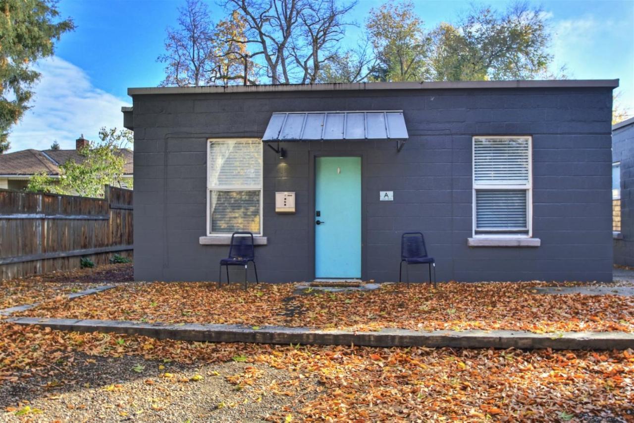 Holiday home 18th Street A *