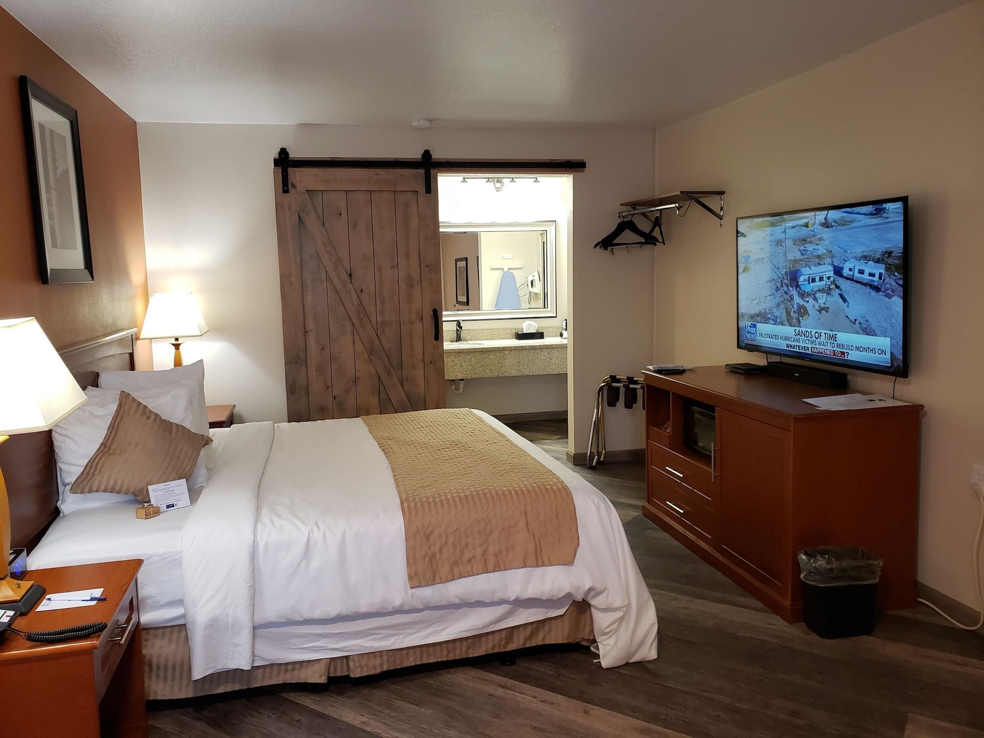 Hotel Airport 3*