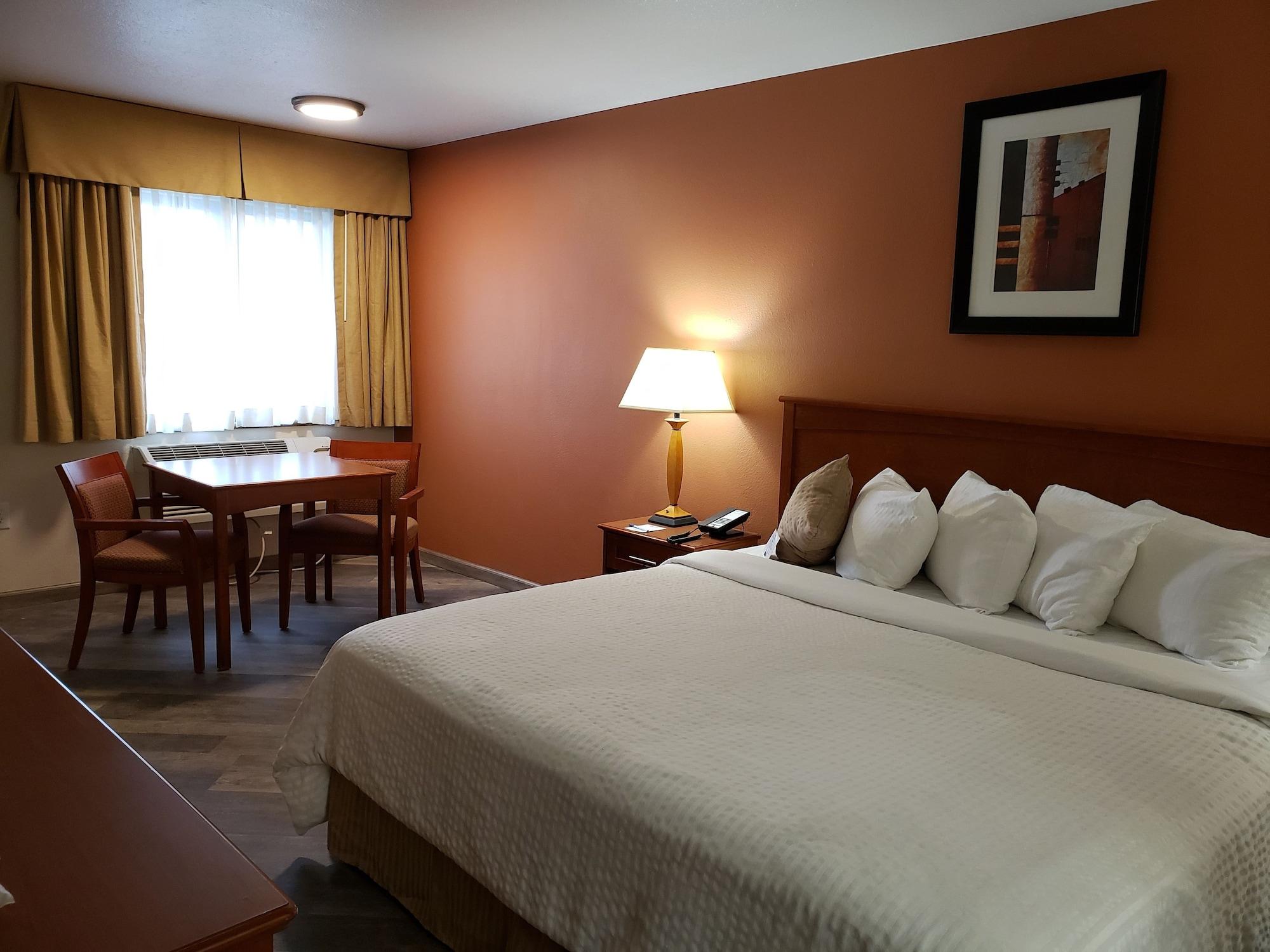 Hotel Airport