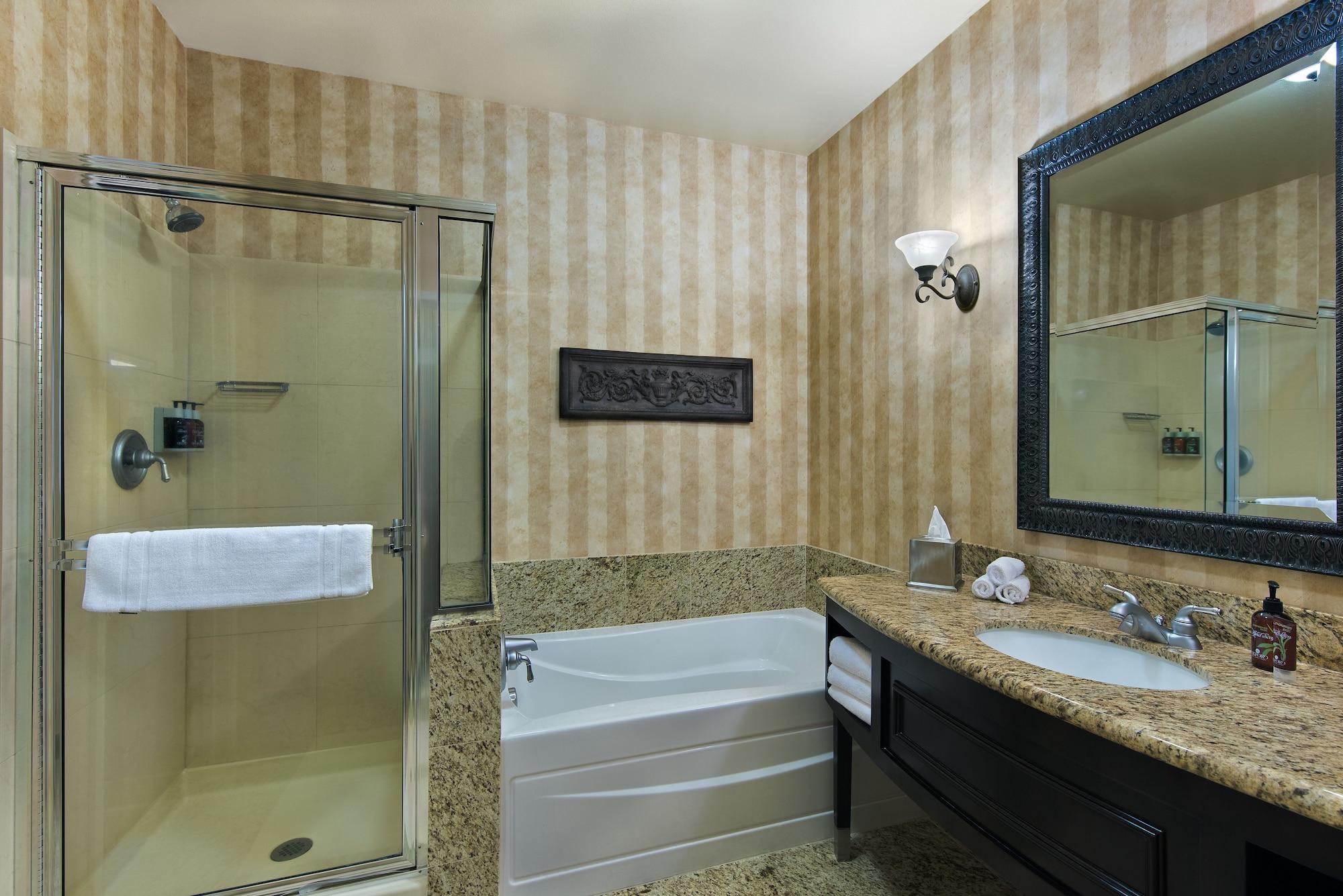 Hotel Oxford
