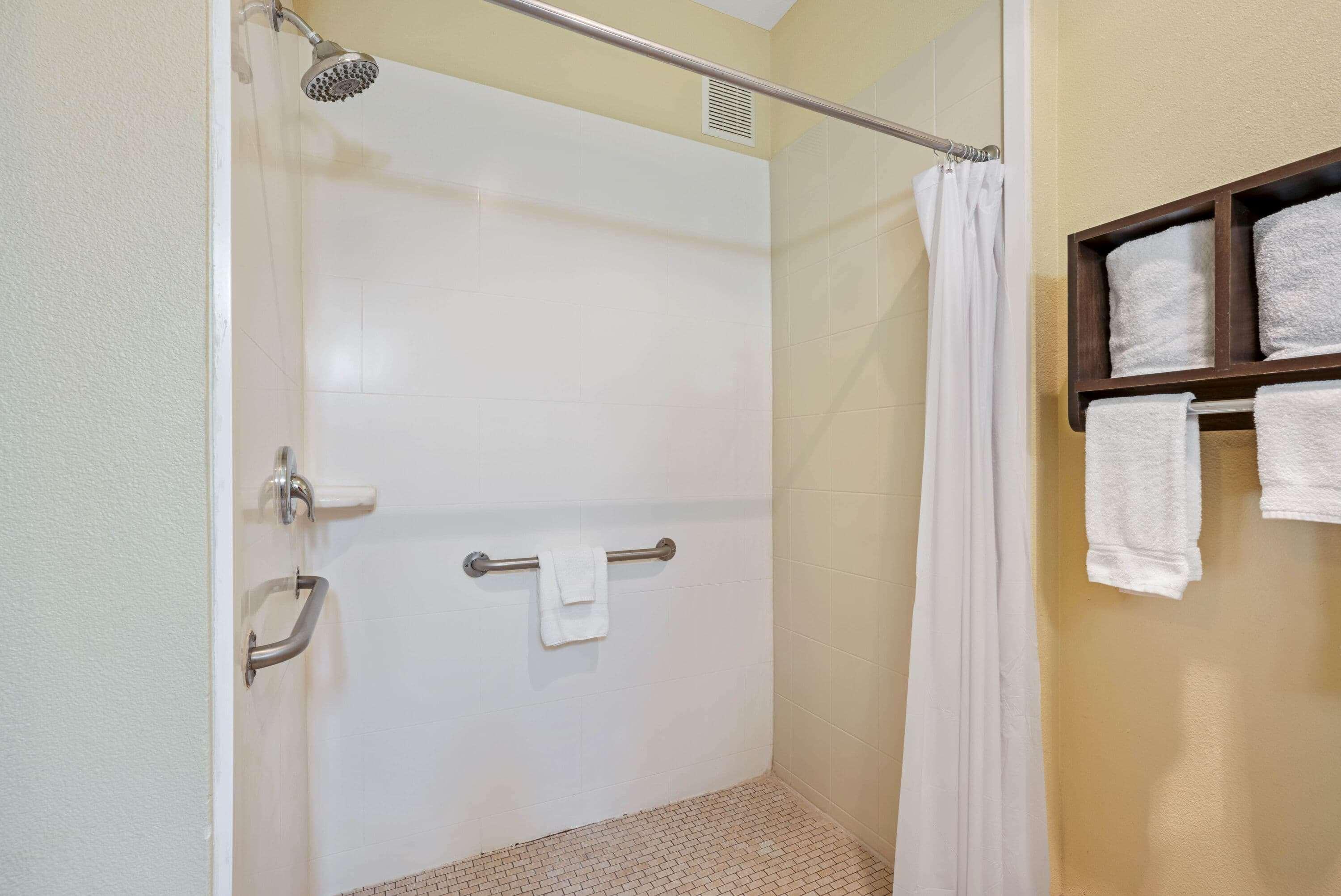 La Quinta By Wyndham Airport 3*