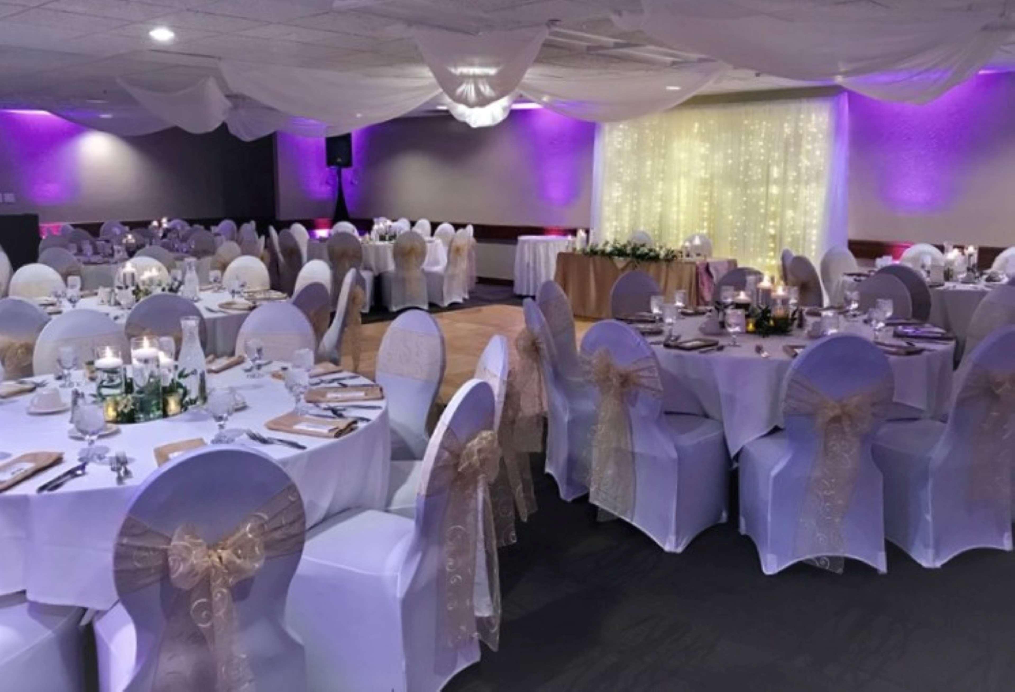 Riverside Hotel, Bw Premier Collection Hotel 3*