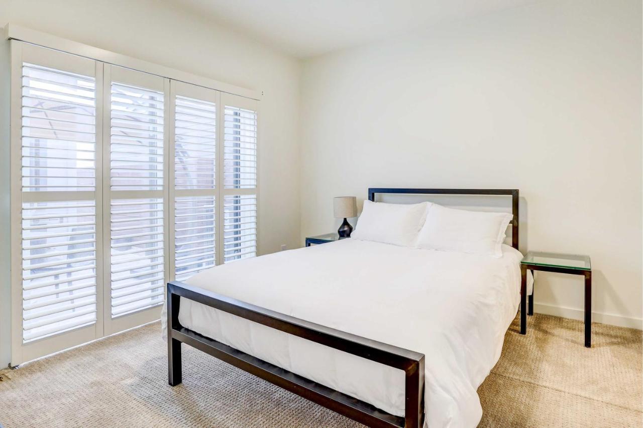Holiday home Beautiful Townhome - Steps To Downtown Boise! Boise