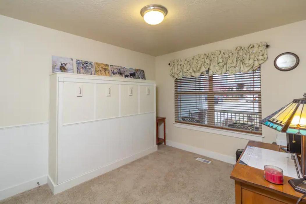 Holiday home Superhost Rated Rising Sun