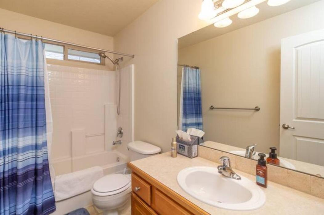 Holiday home Superhost Rated Rising Sun *