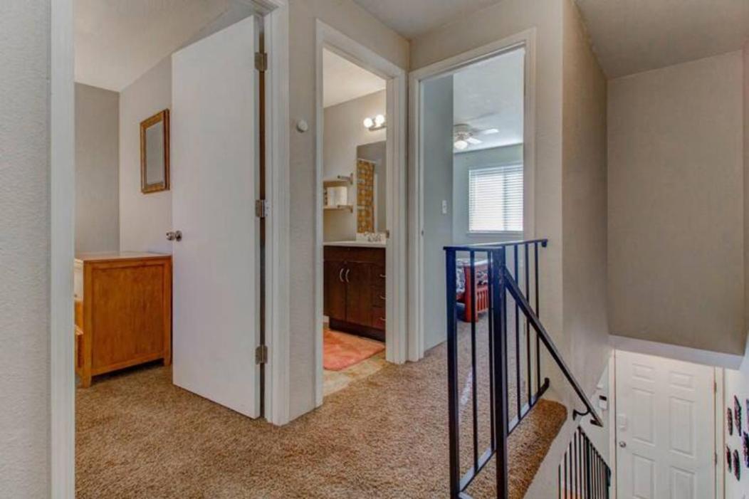 Luxe On Penn: Family-friendly Urban Retreat With Toddler Amenities Boise