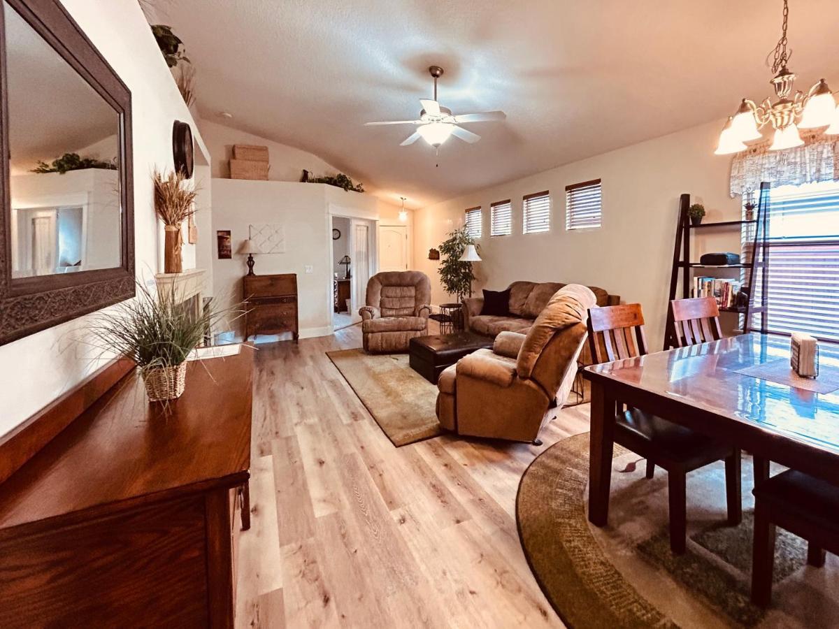 Holiday home Superhost Rated Rising Sun Boise