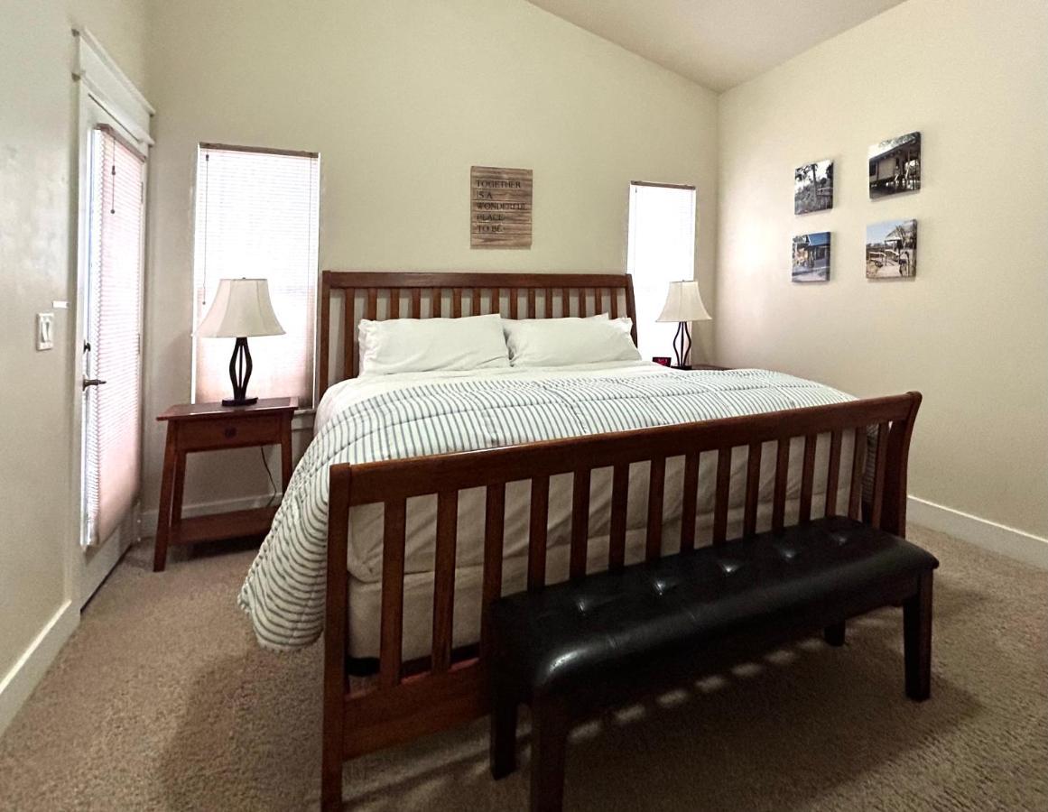 Superhost Rated Rising Sun Holiday home Boise