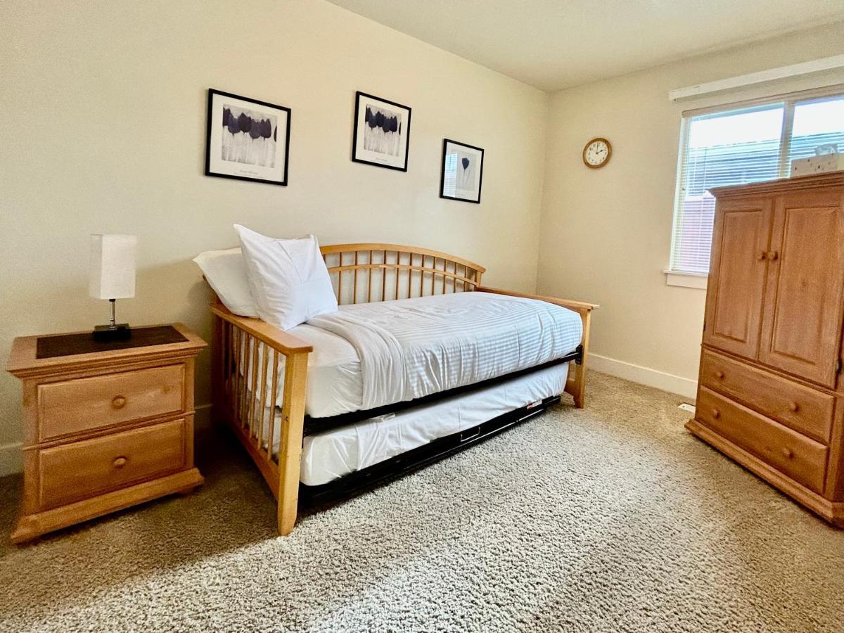 Superhost Rated Rising Sun Boise