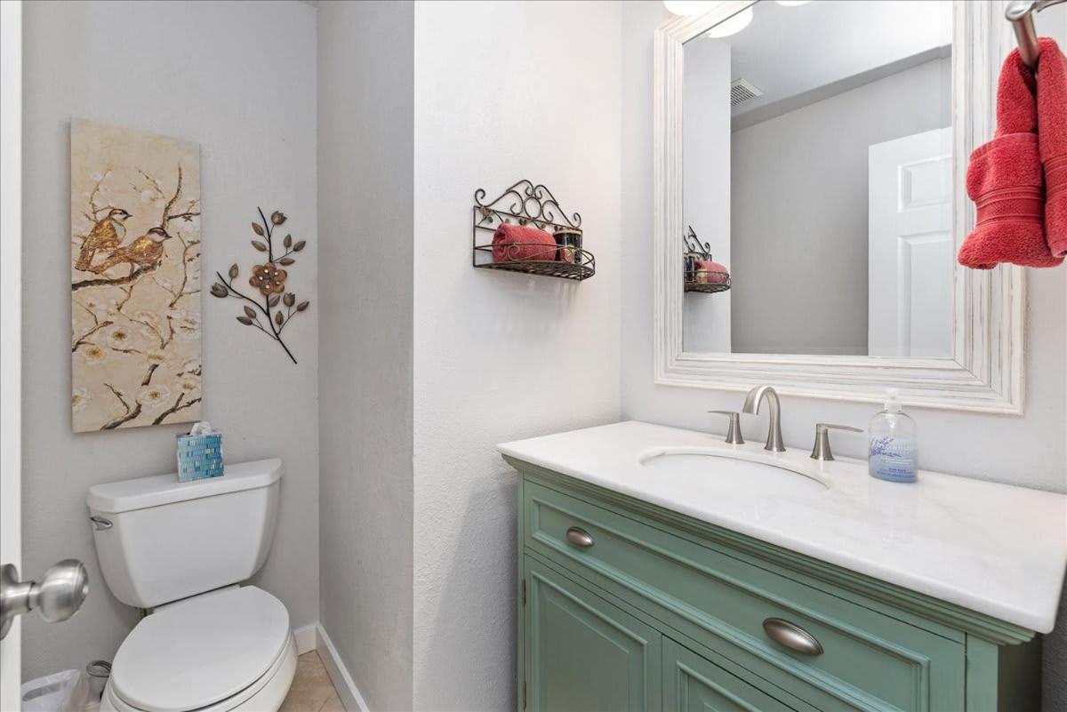 Parkside Perfect For Families * Boise