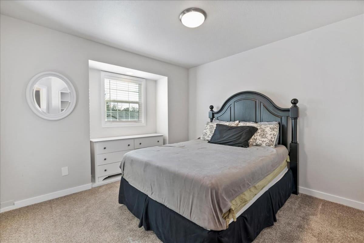 Holiday home Parkside Perfect For Families
